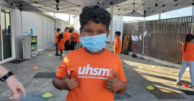 Create liberating truths to become your best self. image