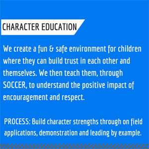 CREATIVE TIP #01 (3)