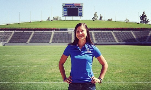 Screen Shot 2014-07-24 at 7.14.39 PM