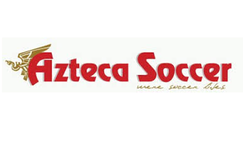 azteca