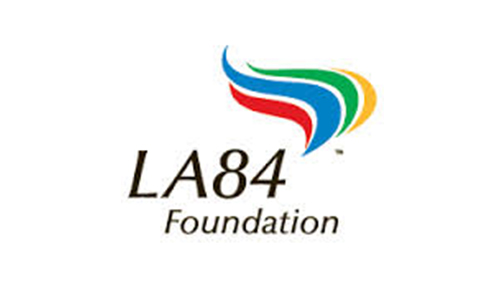 la84