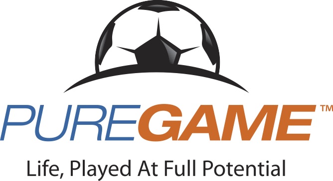 Pure Game